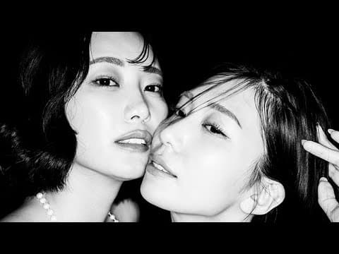 그동안 수고했어요